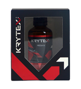 KRYTEX MEGA 8 Композитное защитное покрытие для ЛКП, 50 мл KM001