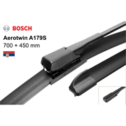 Bosch A179S A179S