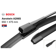 Bosch A206S A206S