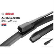 Bosch A204S A204S