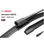 Bosch A201S A201S