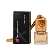 Sheik Pafume Pro mini №9 "Восточные звуки" KRYTEX lYoU30xAiidNULFxtbA5s3