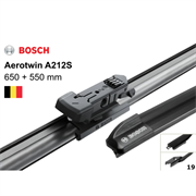 Bosch A212S a212s