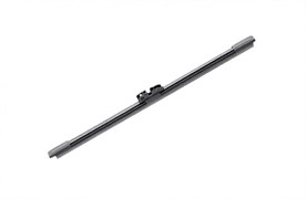 BOSCH A250H Задний A250H