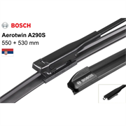 Bosch A290S a290s