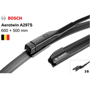 Bosch A297S A297S