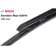 BOSCH A301H Задний A301H