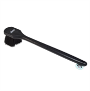 Жесткая щетка с длинной ручкой LERATON BR12 BR12