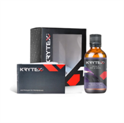 KRYTEX MEGA 8 PPF&amp;VINYL Защитное покрытие для всех типов автомобильных пленок, 50 мл K004VPF