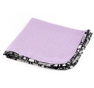 Waffle Towel - вафельная микрофибра, 40*40см SS288