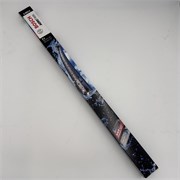 Bosch A953S A953S