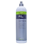 LACK-POLISH BLAU P2.01 Полировальная паста Koch Chemie KwGE1JXthY7qPFDyvd34I2