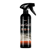 Leather care LS лосьон-кондиционер для кожи MEGVIT 500 мл LS 500 Megvit