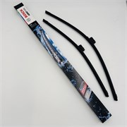 Bosch A832S A832S