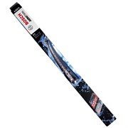 Bosch A825S A825S