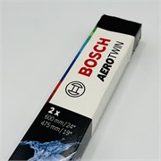 Bosch A929S A929S