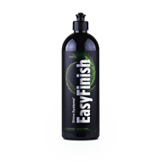 Shine Systems EasyFinish - мелкоабразивная полировальная паста, 750 мл SS634