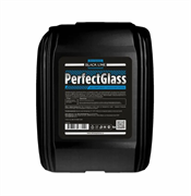 Shine Systems BL PerfectGlass - бесспиртовой стеклоочиститель, 5л SSBL970
