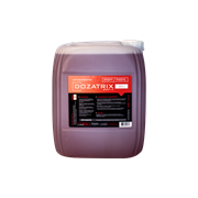 Автошампунь Himprofline Dozatrix – 20л HD-004-20