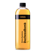 Shine Systems DuchessBomb Shampoo – автошампунь для ручной мойки, 750 мл SS883