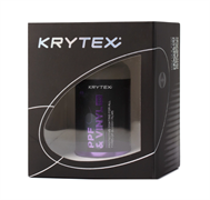 PPF&amp;VINYL Защитное покрытие для всех типов пленок KRYTX PRO, 50мл KR.008.003F.PRO