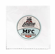Микрофибра для нанесения защитных составов LERATON, 10см*10см MFC