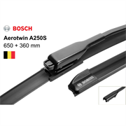 3397014250 Bosch A250S A250S