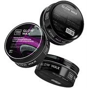 Smart Open GLOW WAX - твердый воск с усиленным блеском, 180гр 15GW