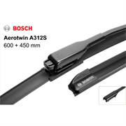 Bosch a312s A312S
