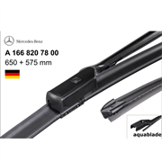 Mercedes benz A1668207800 A1668207800