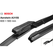 Bosch A315S A315S