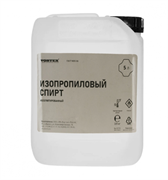 Изопропиловый спирт SMART OPEN, 5л SpirtSM