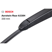 Bosch a330h a330h