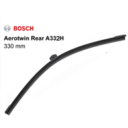 BOSCH A332H Задний A332H