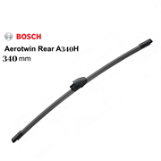 BOSCH A340H Задний A340H
