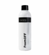 Shine Systems FoamOff - пеногаситель, 200 мл SS353