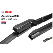 Bosch A398S A398S