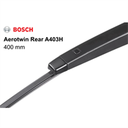 BOSCH A403H Задний A403H