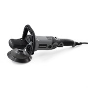 RO Heavy Polisher – ротационная полировальная машинка повышенной мощности SS470