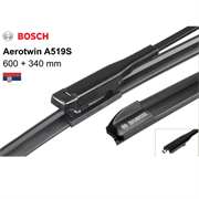 Bosch A519S A519S