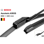 Bosch A583S A583S