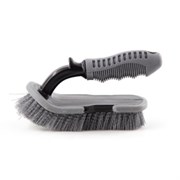 Shine Systems Carpet Brush - щетка для чистки напольных покрытий SS842