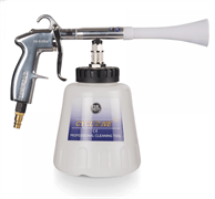 CYCLONE Z010 Аппарат для химчистки Koch Chemie 999021