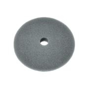 Au-33AR14020GY Полировальный круг поролон твёрдый Allrounder 140/20/125мм 2385