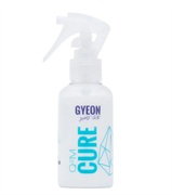 Cure Усилитель гидрофобных свойств GYEON, 100мл GYQ283