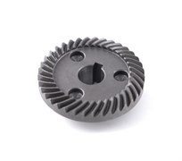 Shine Systems DA15 Polisher Большая шестерня SS676/41