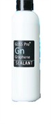 Защитное покрытие Graphene Sealant 200мл GNS200