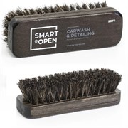 Smart Open Soft  - щетка для чистки кожи 160381