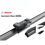 BOSCH A696S A696S