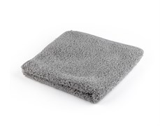 Scrab Towel - микрофибра-скраб для химчистки 40*40см SS485